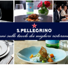 Sanpellegrino