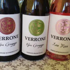 Vini Verrone