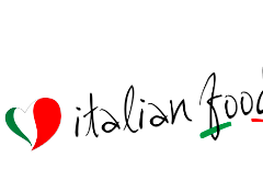 Italian Food