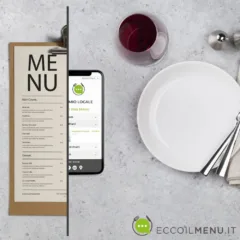 menu.it