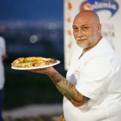 Aspettando…il mio San Marzano