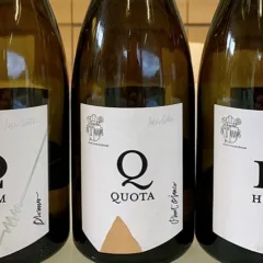 Abbazia di Novacella