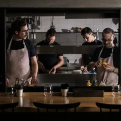 Marzapane - Alberto Blasetti / www.albertoblasetti.com