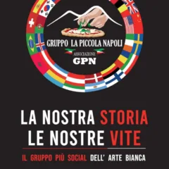 GPN Gruppo La Piccola Napoli: tutti insieme per Domenico