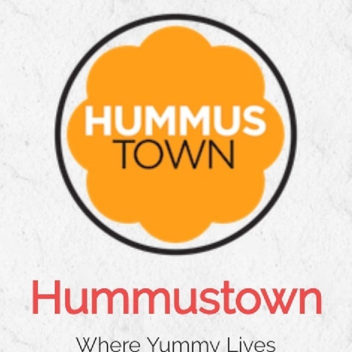 Hummustown