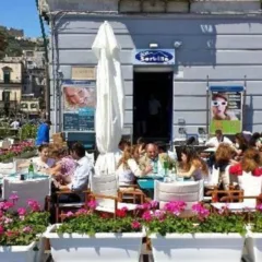 Lievito Madre Napoli