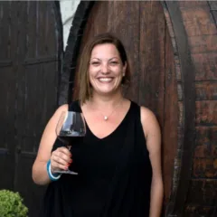 Tommasone Vini - Lucia Monte