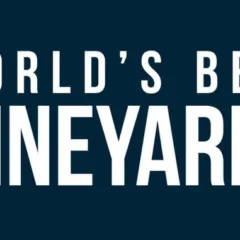 World’s Best Vineyards 2020