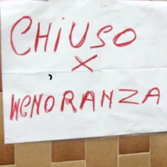 Le cinque strategie per la riapertura