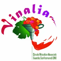 Vinalia