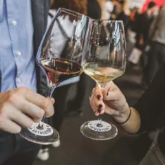 Autochtona 2020. Nuova formula per il Forum dedicato ai vitigni autoctoni italiani