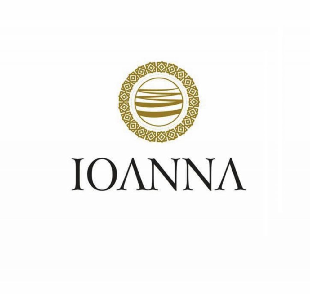 Cantina Ioanna