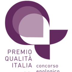 Concorso Enologico nazionale 2020