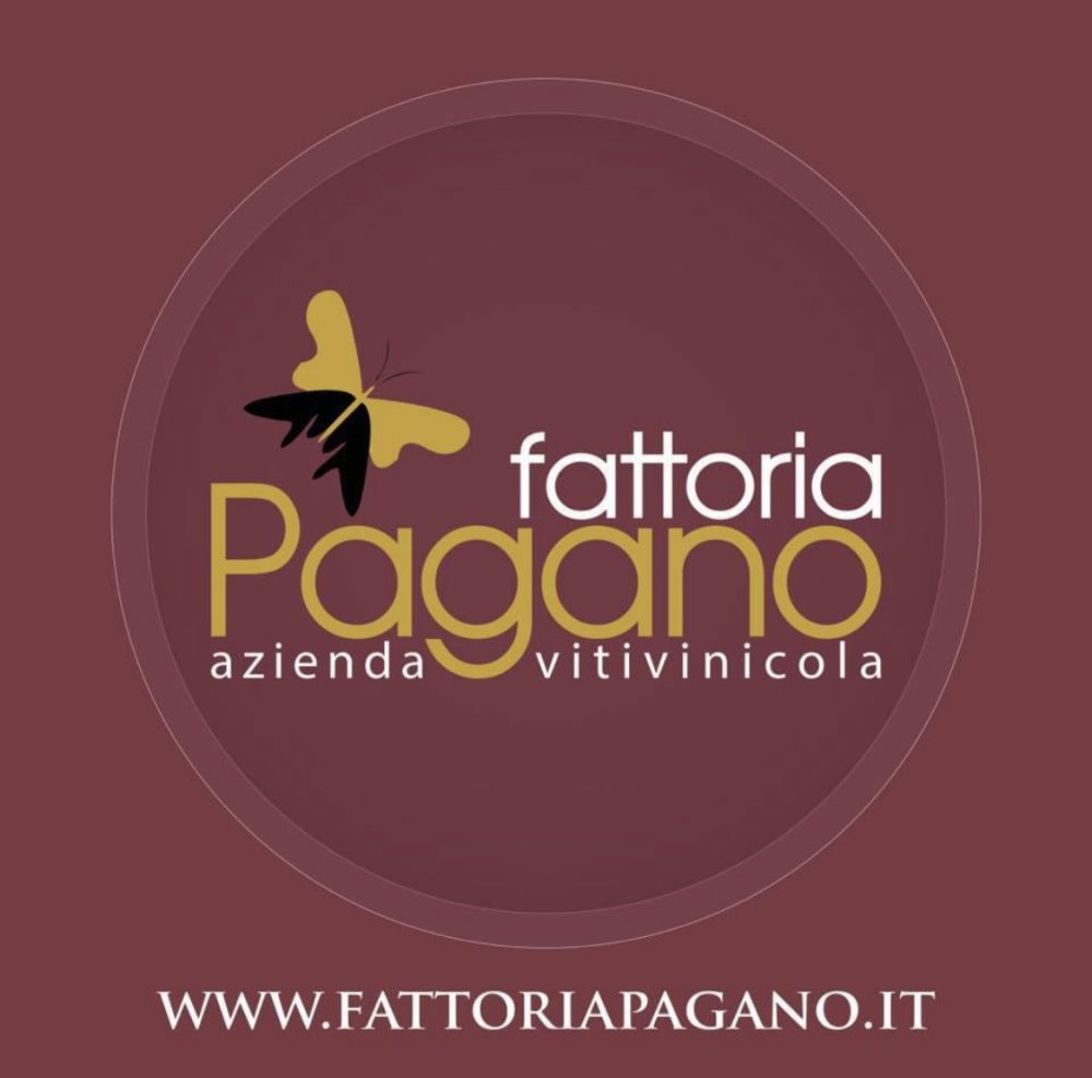 Fattoria Pagano