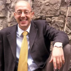 Gerardo Giuratrabocchetti