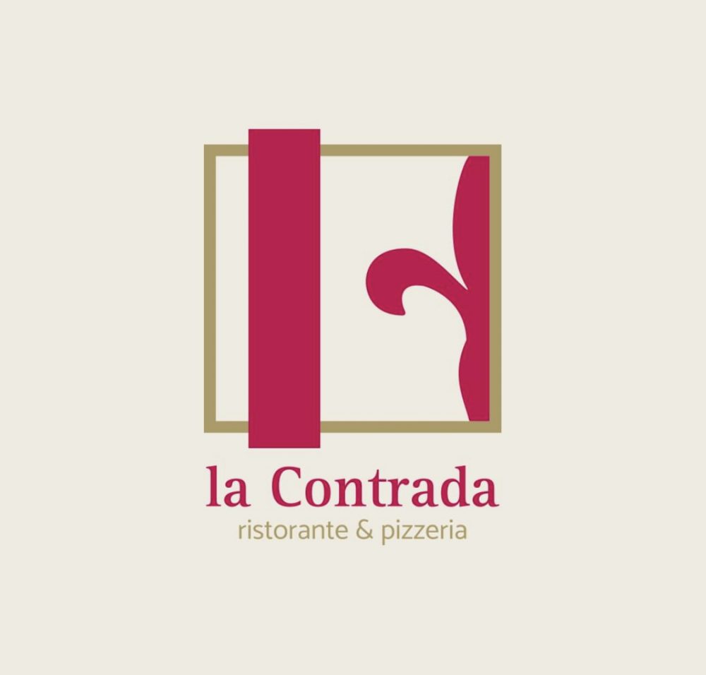 La Contrada