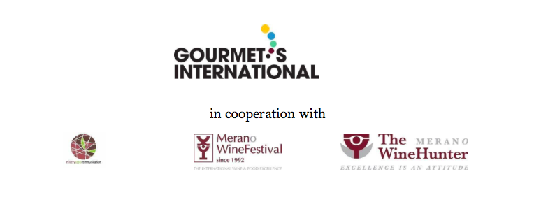 Merano WineFestival