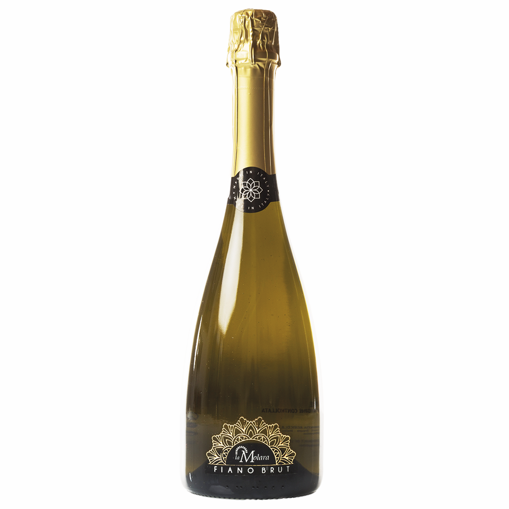 Spumante Fiano brut