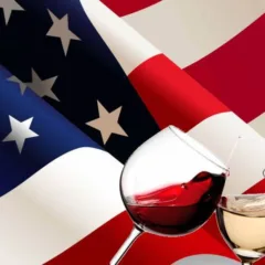 Vino Export Usa