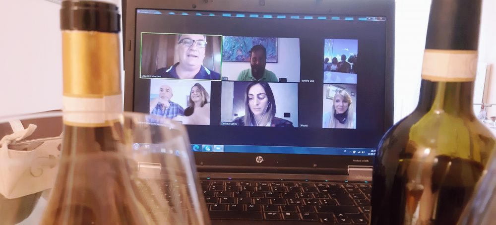 Tenuta Cavalier Pepe