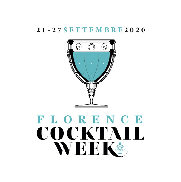 Florence Cocktail Week 2020