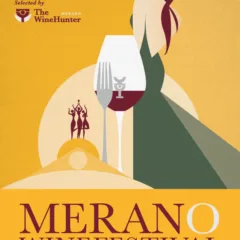 Merano WineFestival 2020
