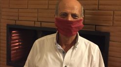 Pizzeria Quo Vadis, Mario Vicinanza