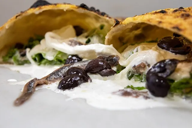 Pulcinella di Ciro Casale -photo credits ComuniCARE network