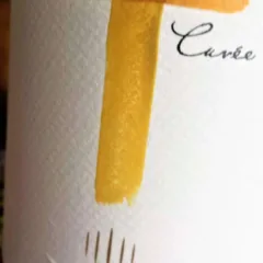 Vigneti delle Dolomiti T Bianco 2018 Cantina Tramin