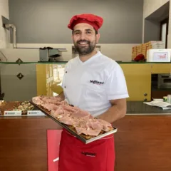 Tegliami - Andrea Natale