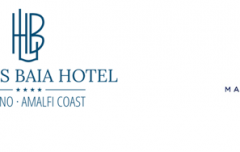 Valorizzazione della filiera dell'olio extravergine di oliva salernitano