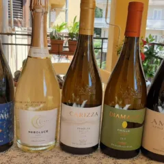 Vini Principi di Butera