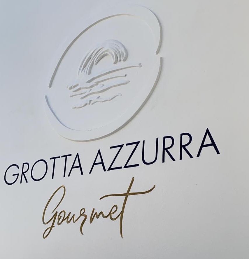 Grotta Azzurra Gourmet