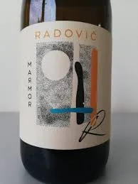 Marmor Radovic
