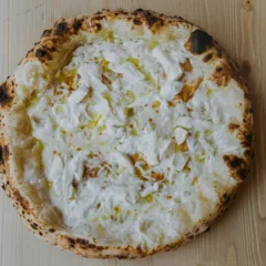 A Tutta Bufala di Luca Mastracci