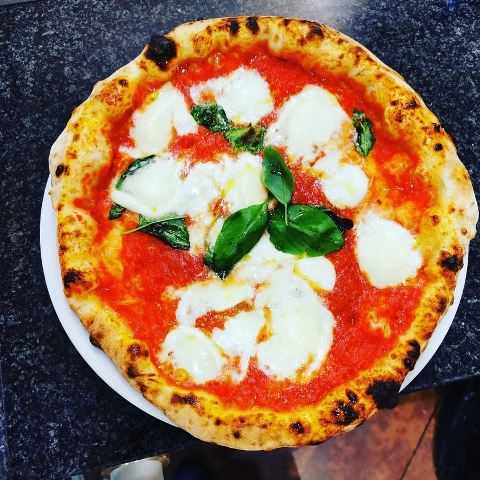 Casale del Fornaccio