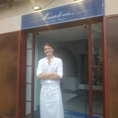 Cristiano Piccirillo