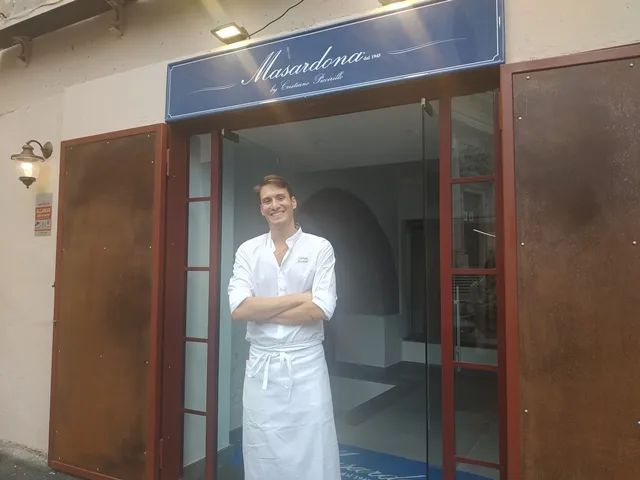 Cristiano Piccirillo