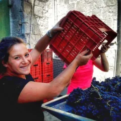 Giuliana Guardascione