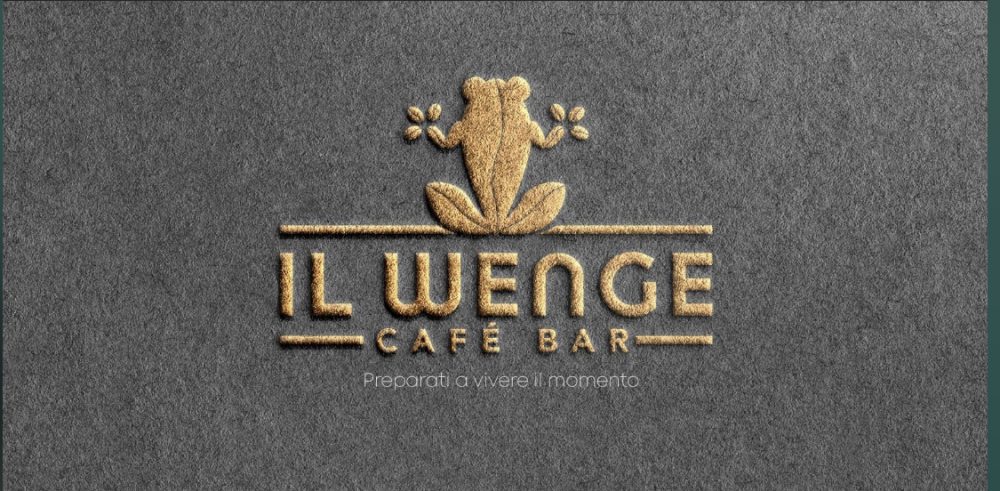 Il Wenge'