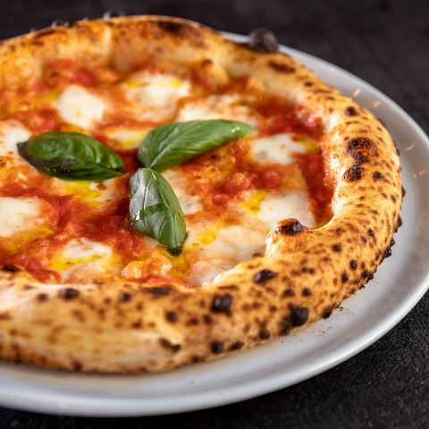 L'Osteria di Birra del Borgo