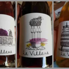 La Villana di Bolsena