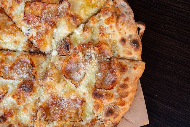 Straforno (photo credits Leonardo Esposito)