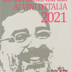 Vini D’Italia - Guida Essenziale