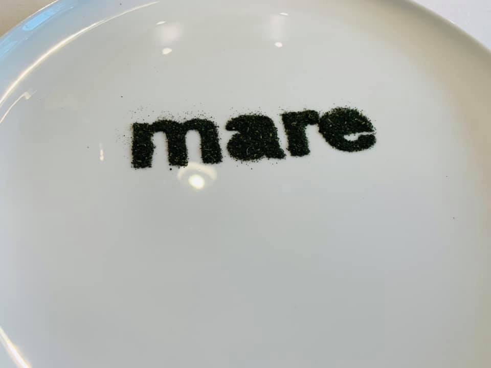 Pascucci al Porticciolo