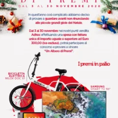 Concorso di Natale
