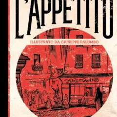 Cover-Lappetito_web