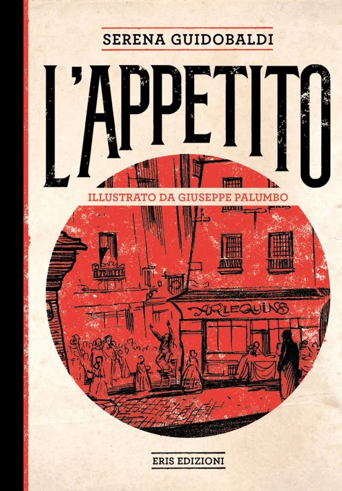Cover-Lappetito_web