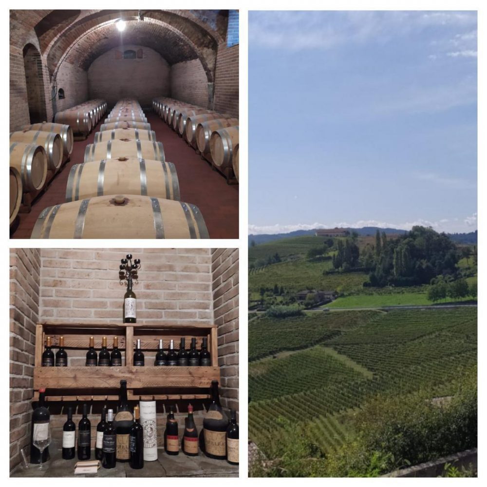 Cantina&Monferrato