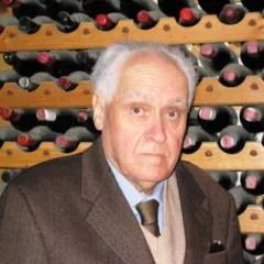 Giulio Gambelli